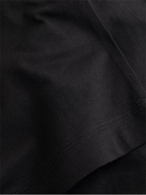 J30J327100BEH NERO CALVIN KLEIN | J30J327100BEH NERO